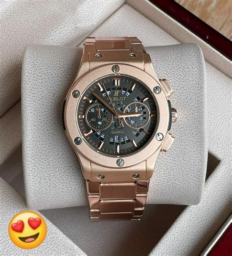 que es hublot en español|Hublot watches and prices.